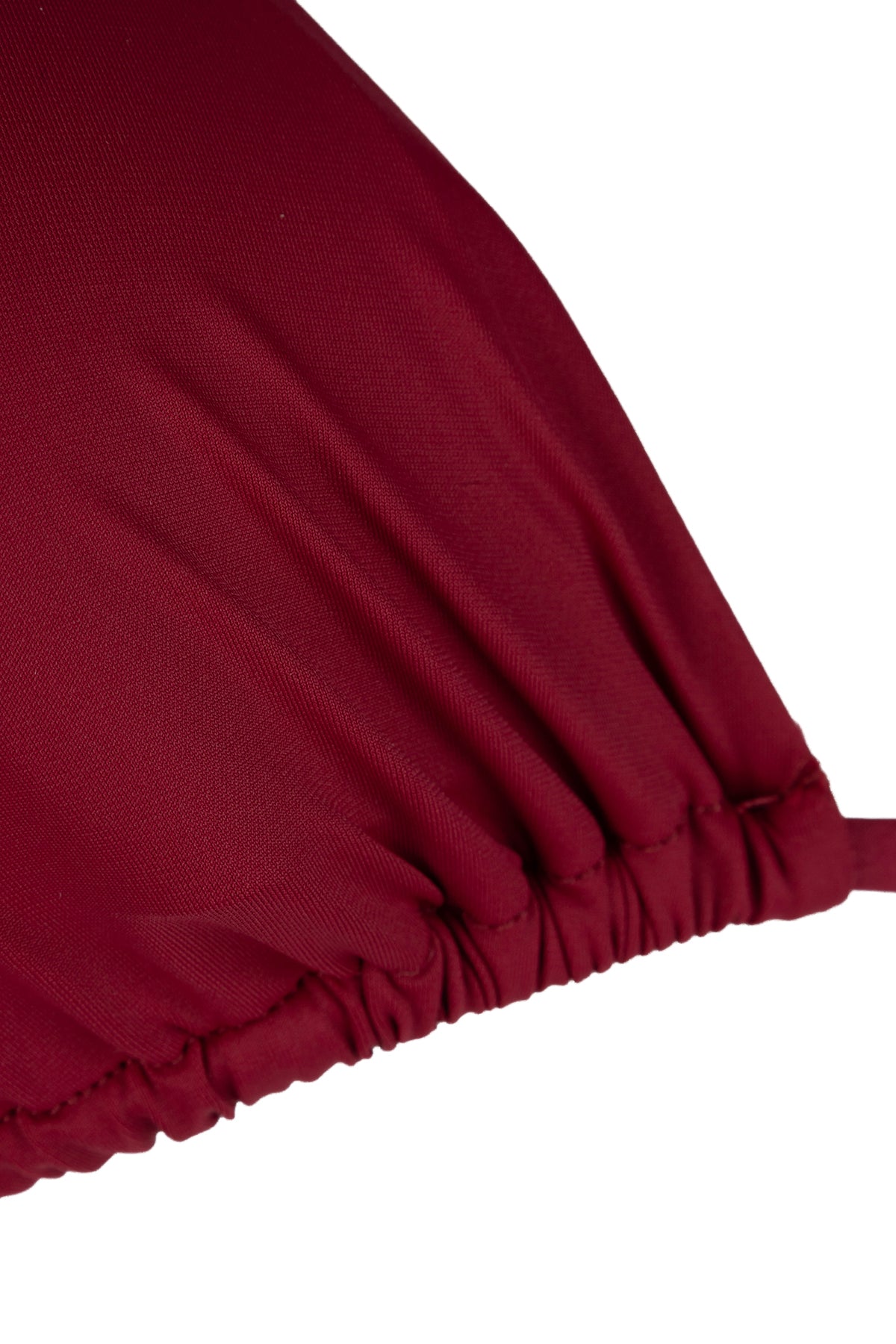 COSTUMI_DA_BAGNO_MODA_MARE_GW206KBL8500_A9000_Image_3