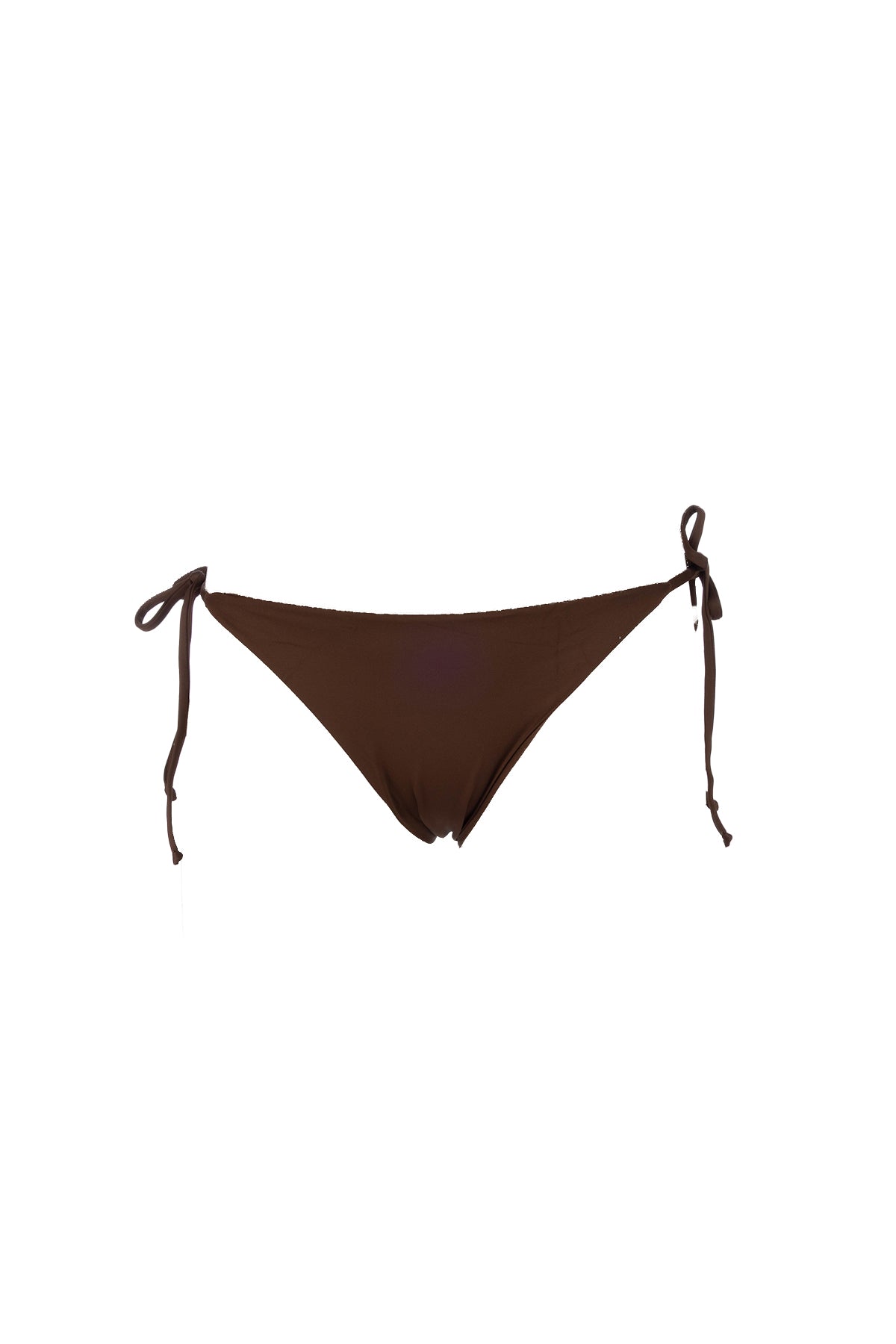 COSTUMI_DA_BAGNO_MODA_MARE_GW206KBL8500_B0300_Image_1
