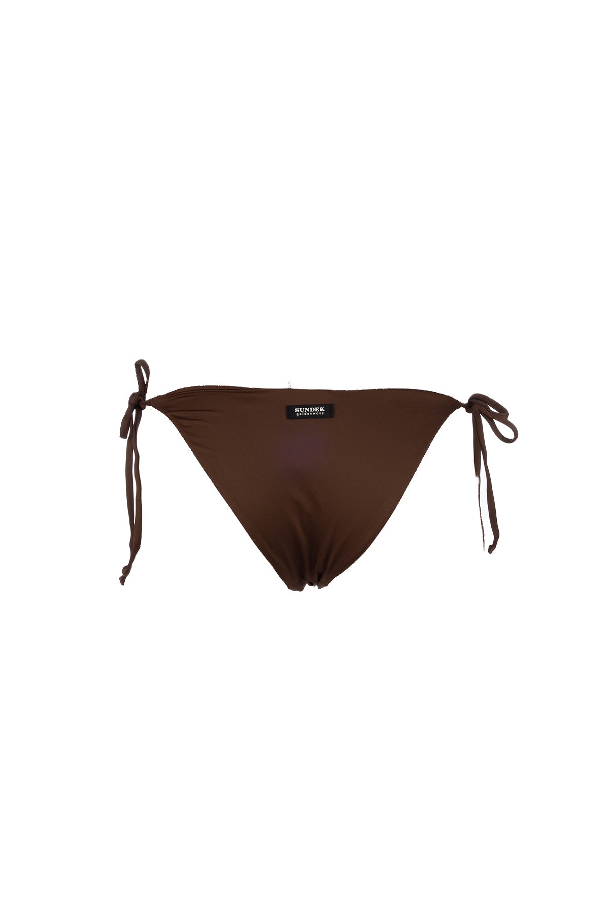COSTUMI_DA_BAGNO_MODA_MARE_GW206KBL8500_B0300_Image_2