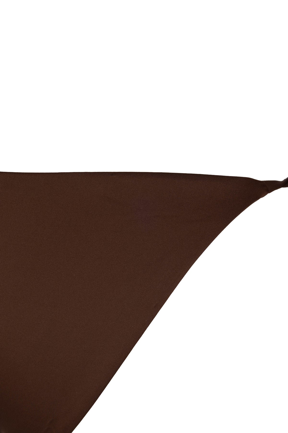 COSTUMI_DA_BAGNO_MODA_MARE_GW206KBL8500_B0300_Image_3