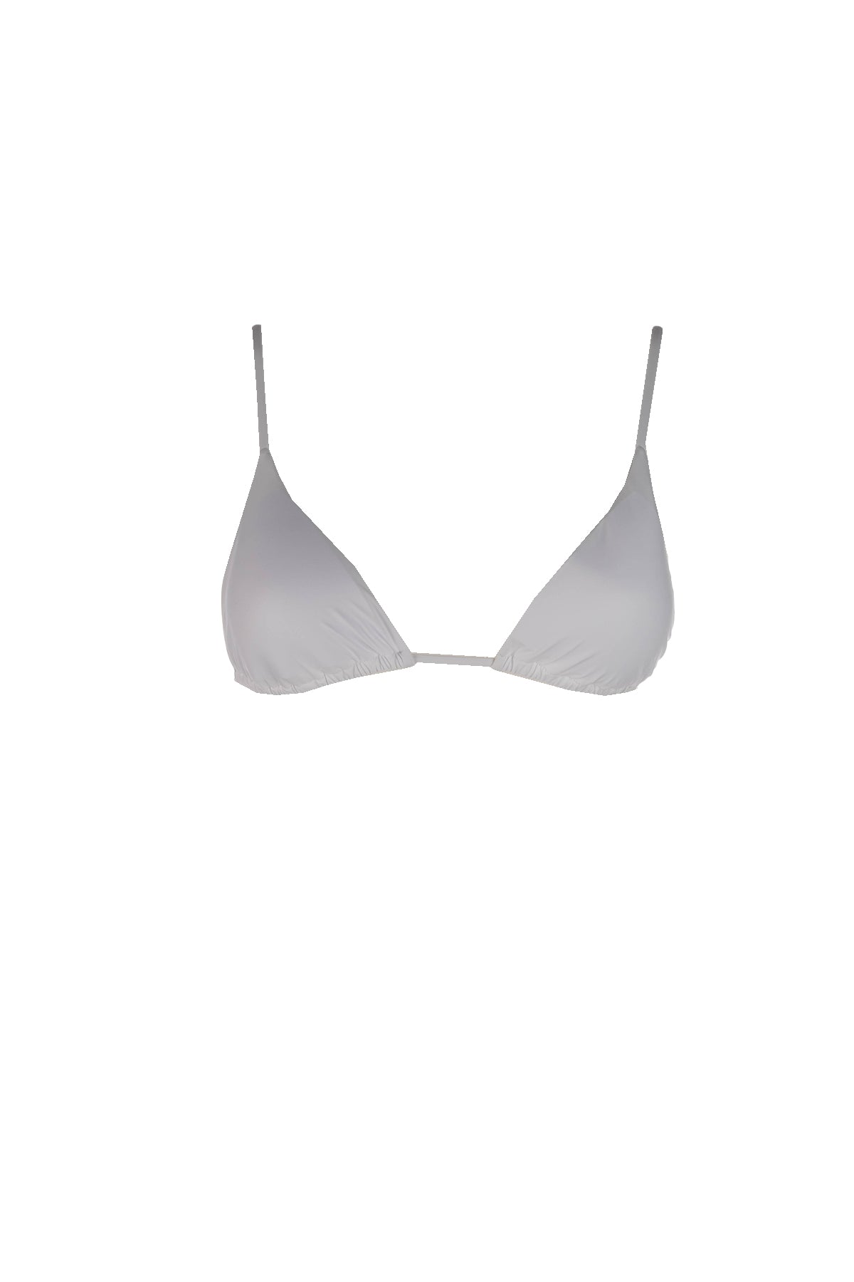 COSTUMI_DA_BAGNO_MODA_MARE_GW272KTL8500_00600_Image_1