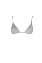 COSTUMI_DA_BAGNO_MODA_MARE_GW272KTL8500_00600_Image_1