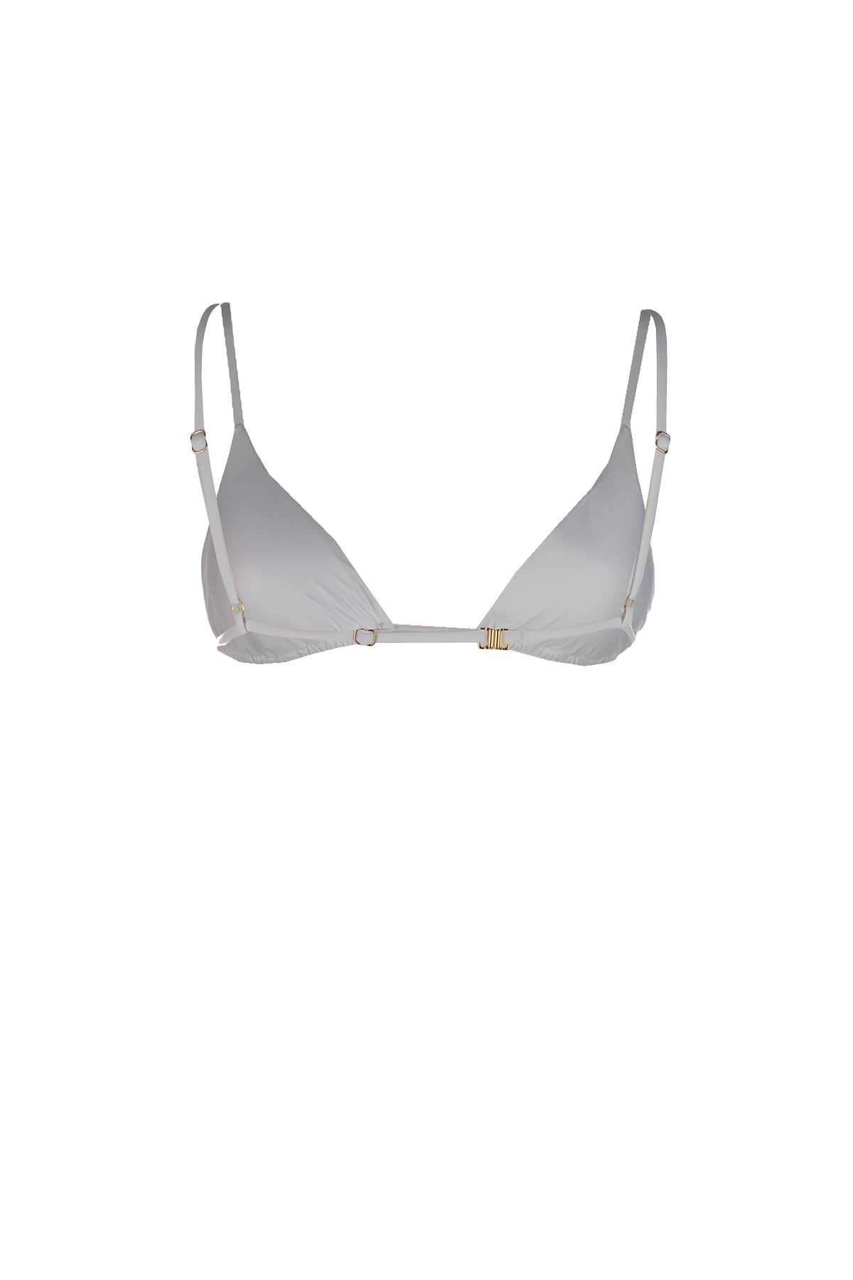 COSTUMI_DA_BAGNO_MODA_MARE_GW272KTL8500_00600_Image_2