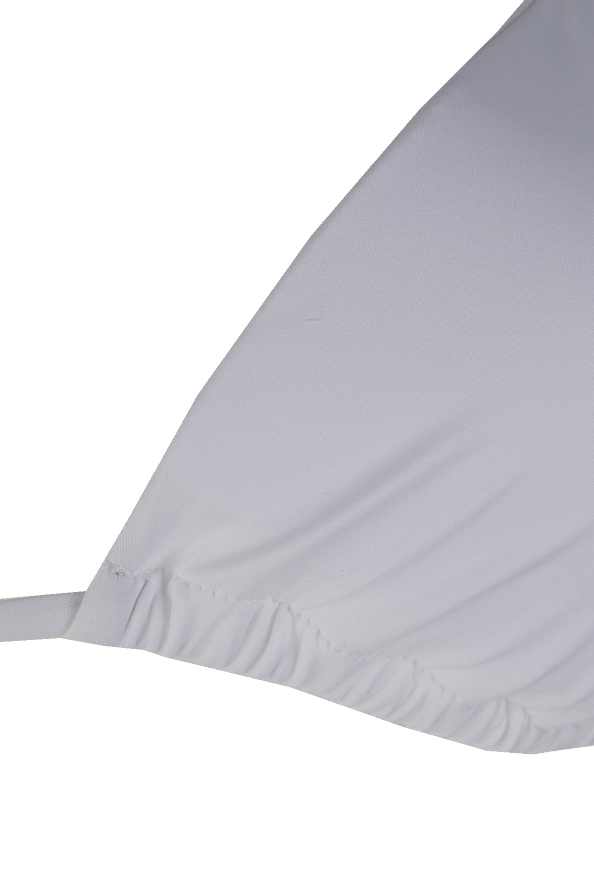COSTUMI_DA_BAGNO_MODA_MARE_GW272KTL8500_00600_Image_3