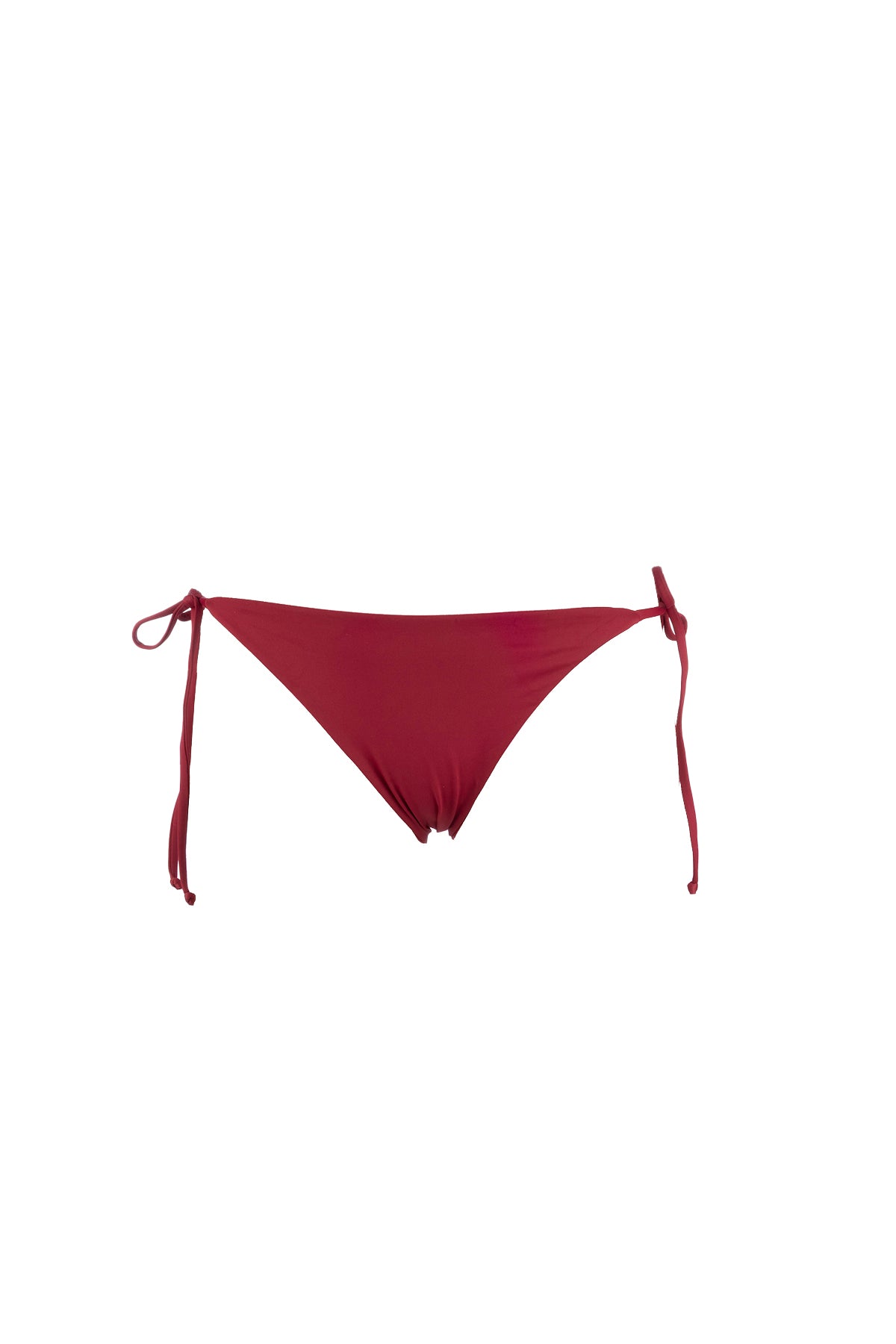 COSTUMI_DA_BAGNO_MODA_MARE_GW272KTL8500_A9000_Image_1