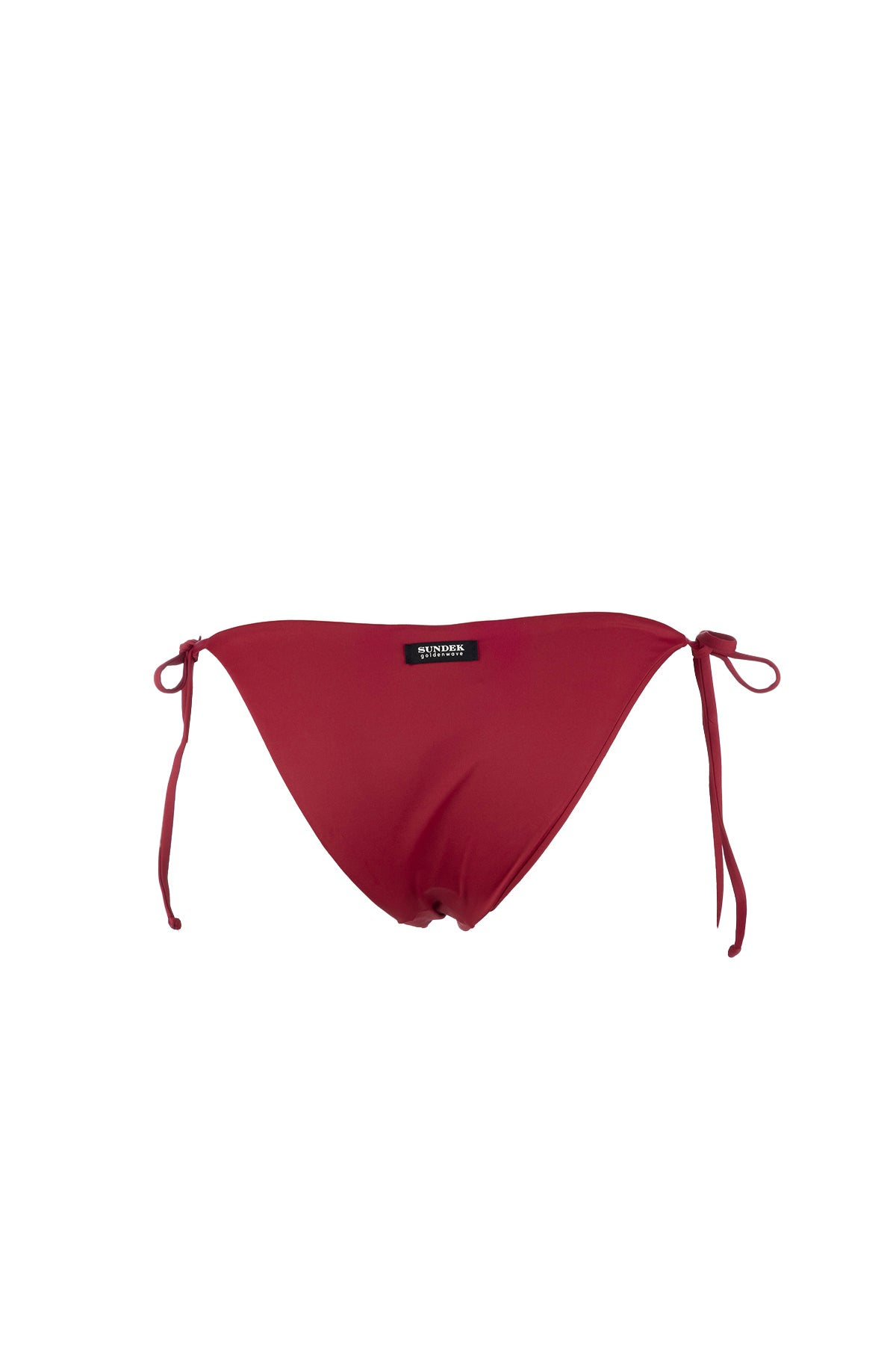 COSTUMI_DA_BAGNO_MODA_MARE_GW272KTL8500_A9000_Image_2