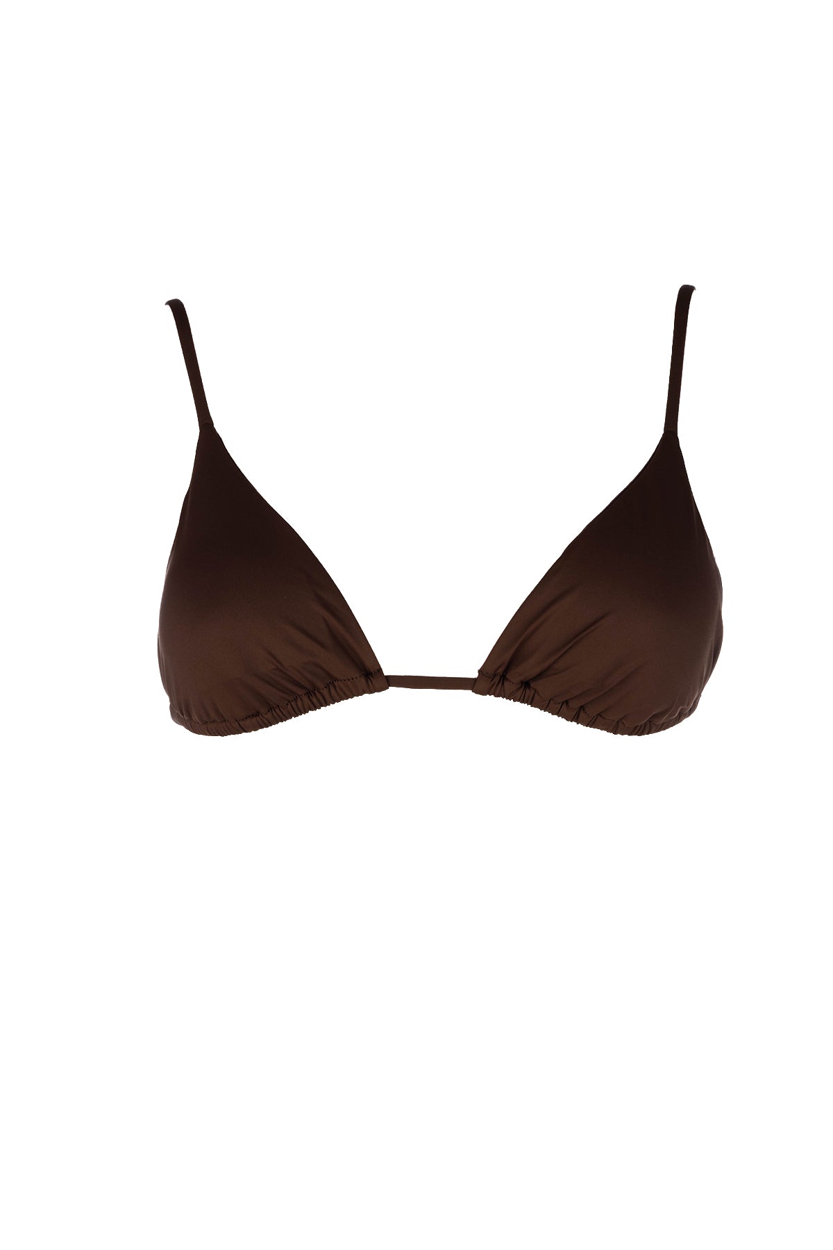 COSTUMI_DA_BAGNO_MODA_MARE_GW272KTL8500_B0300_Image_1