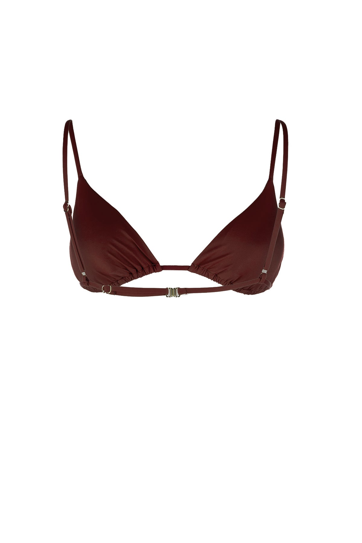 COSTUMI_DA_BAGNO_MODA_MARE_GW272KTL8500_B0300_Image_2