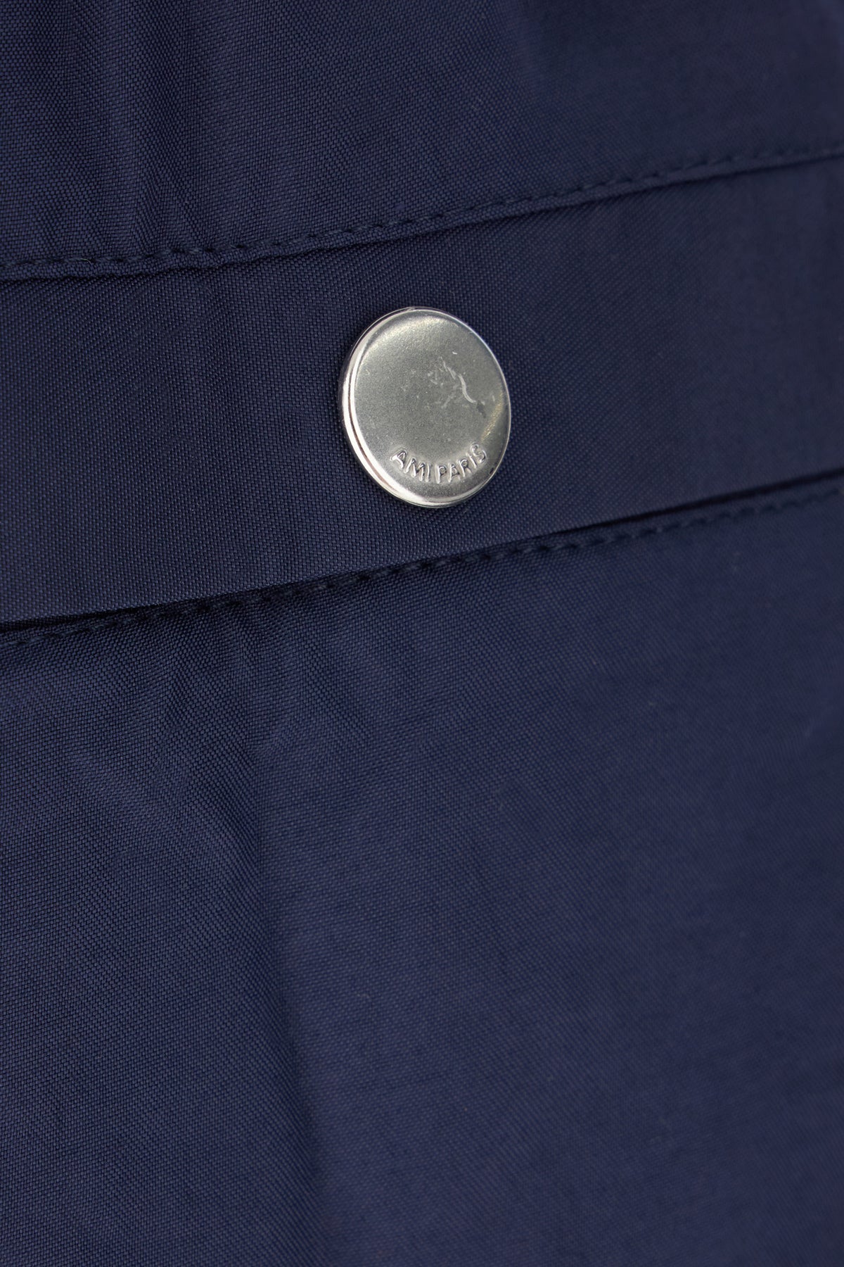 COSTUMI_DA_BAGNO_MODA_MARE_HBW318PA0027_A021_Image_3