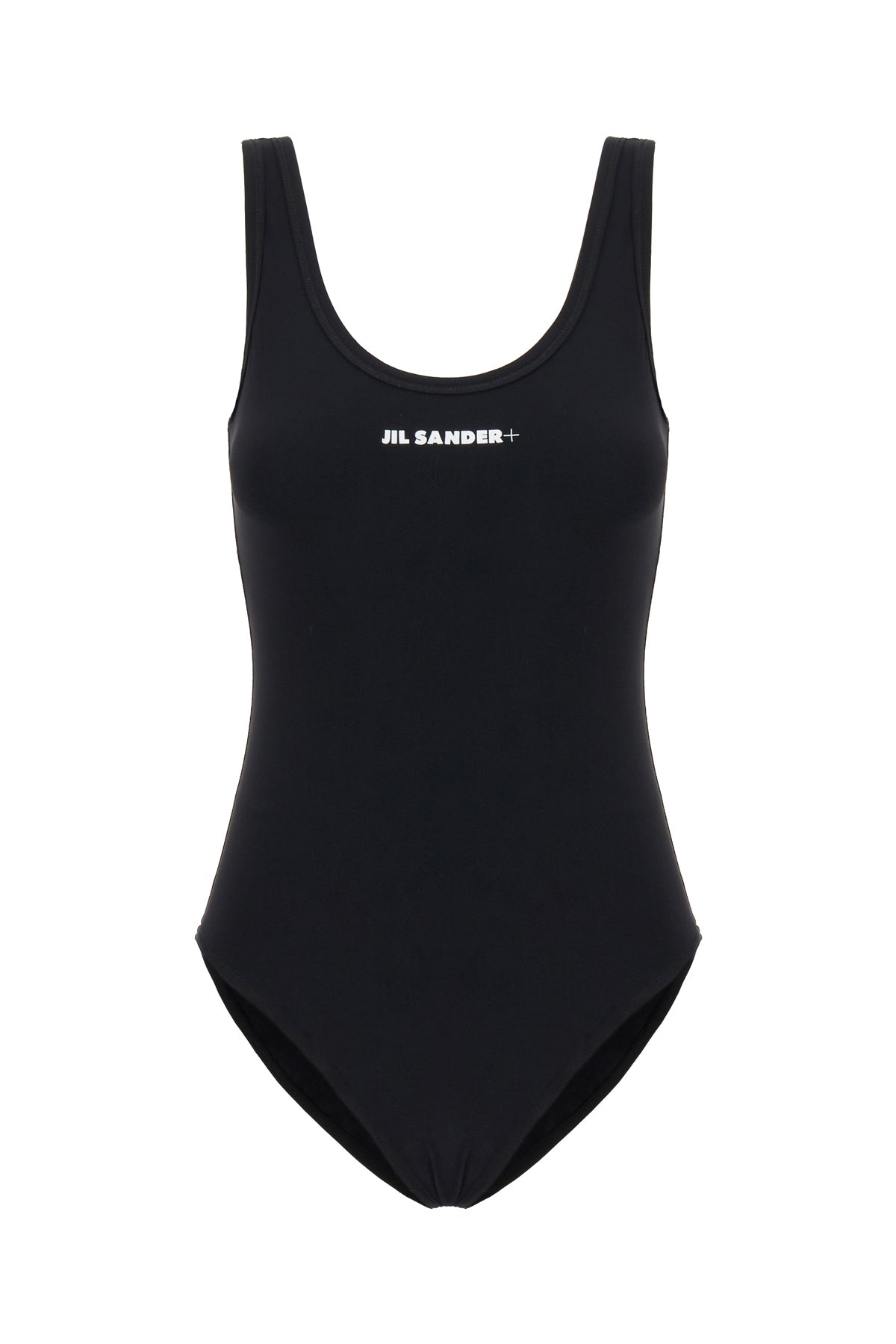 COSTUMI_DA_BAGNO_MODA_MARE_J40SD0104J20011_001_Image_1