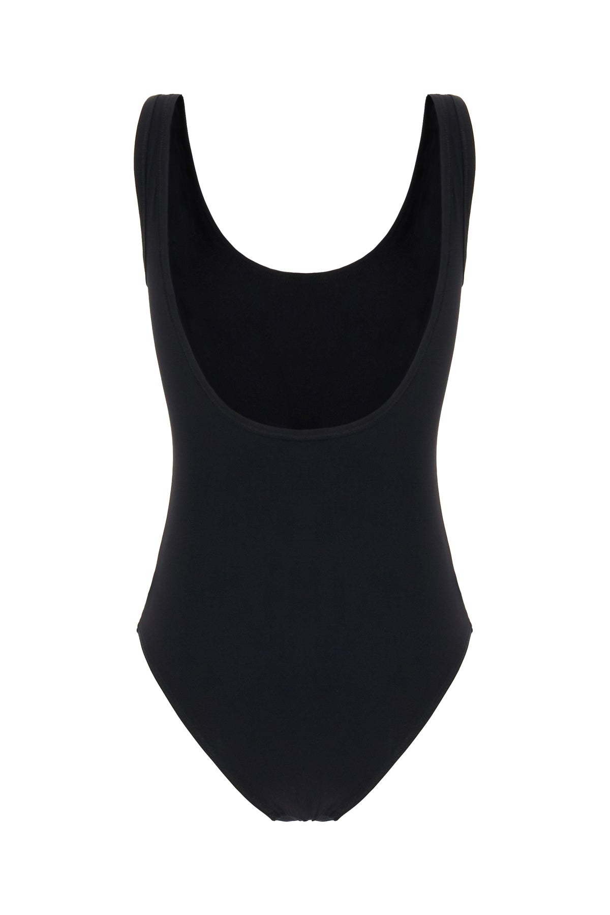 COSTUMI_DA_BAGNO_MODA_MARE_J40SD0104J20011_001_Image_2