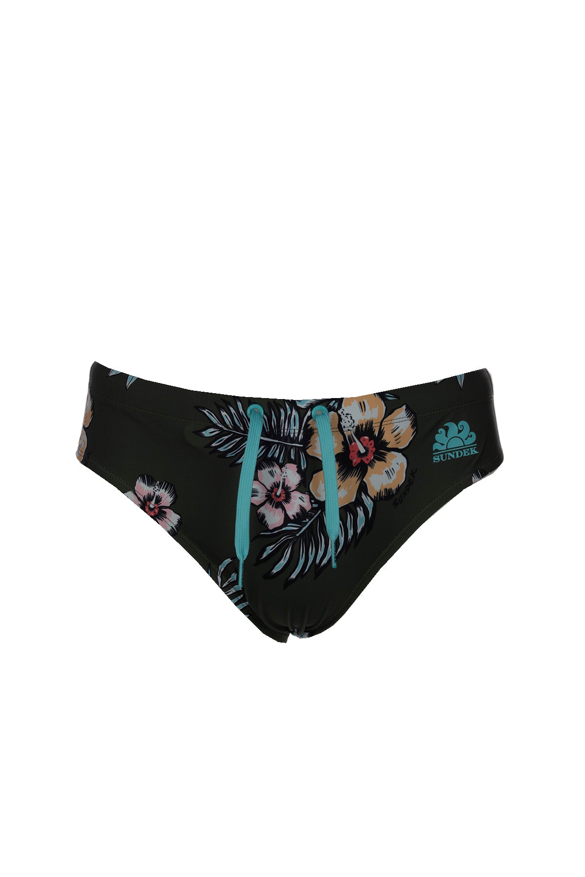 COSTUMI_DA_BAGNO_MODA_MARE_M279SSL41G7_302G7_Image_1