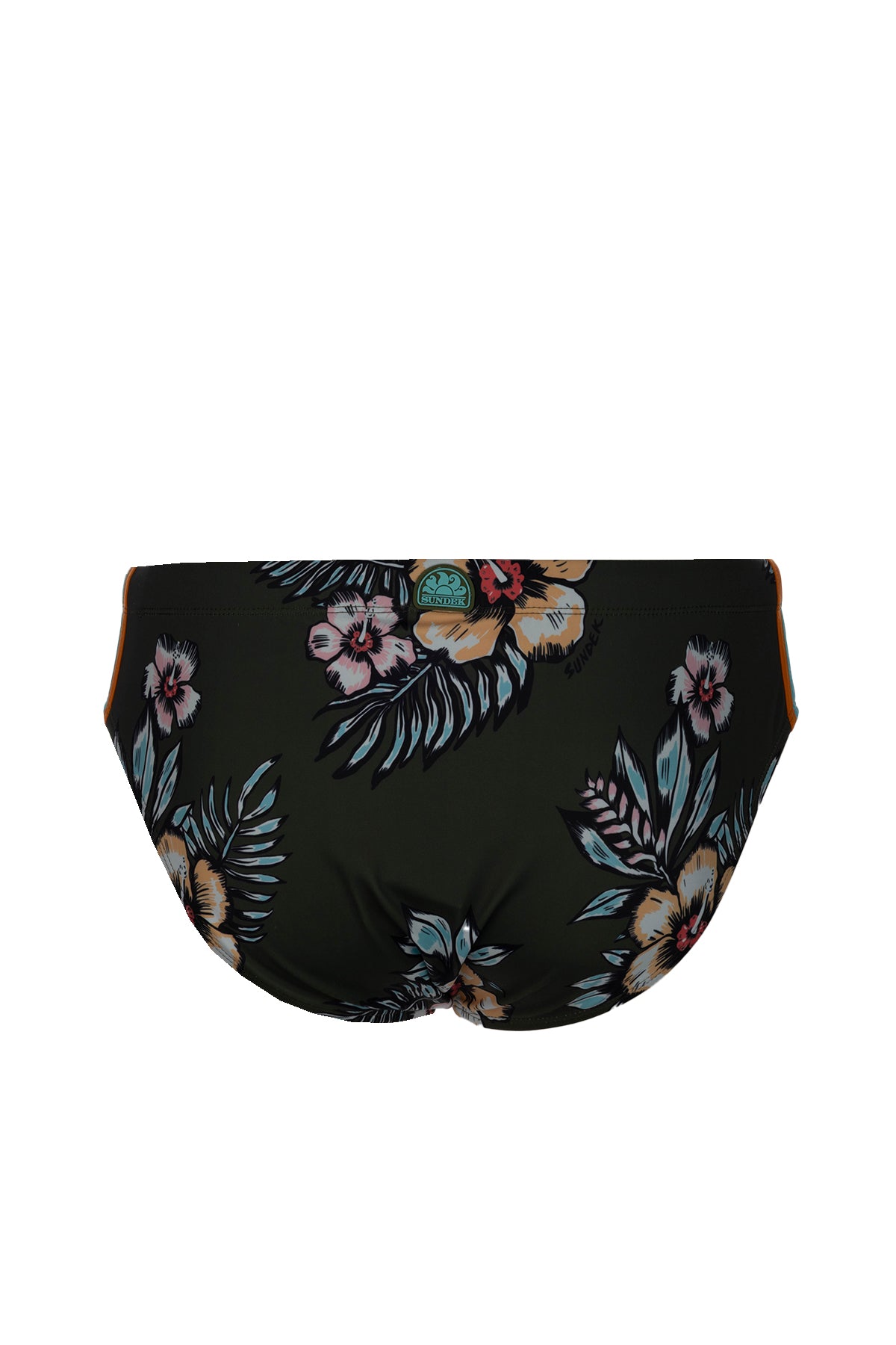 COSTUMI_DA_BAGNO_MODA_MARE_M279SSL41G7_302G7_Image_2