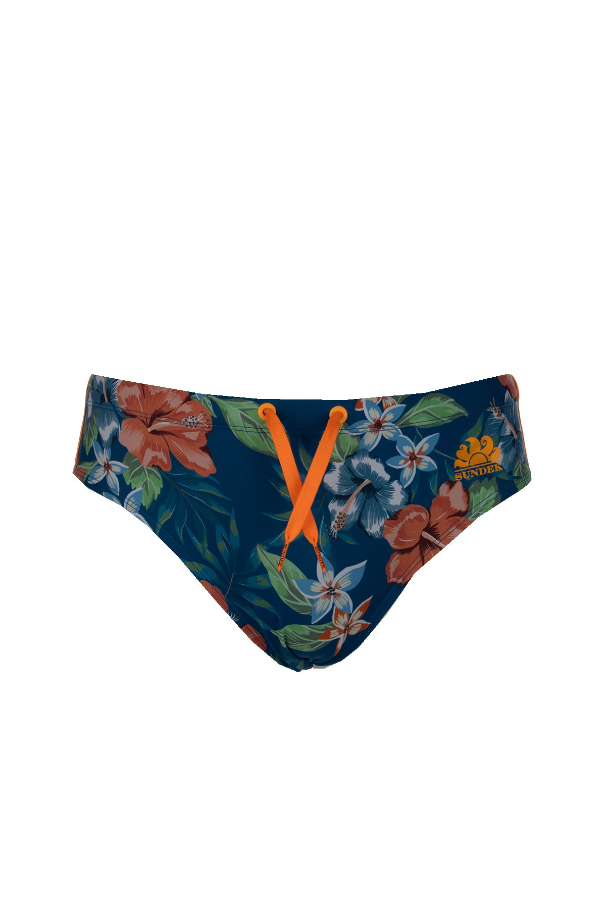COSTUMI_DA_BAGNO_MODA_MARE_M279SSL41ID_A97ID_Image_1