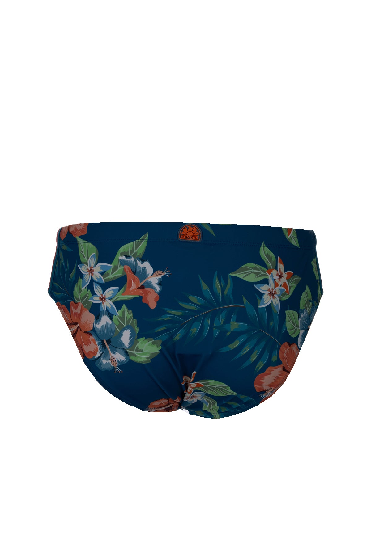 COSTUMI_DA_BAGNO_MODA_MARE_M279SSL41ID_A97ID_Image_2