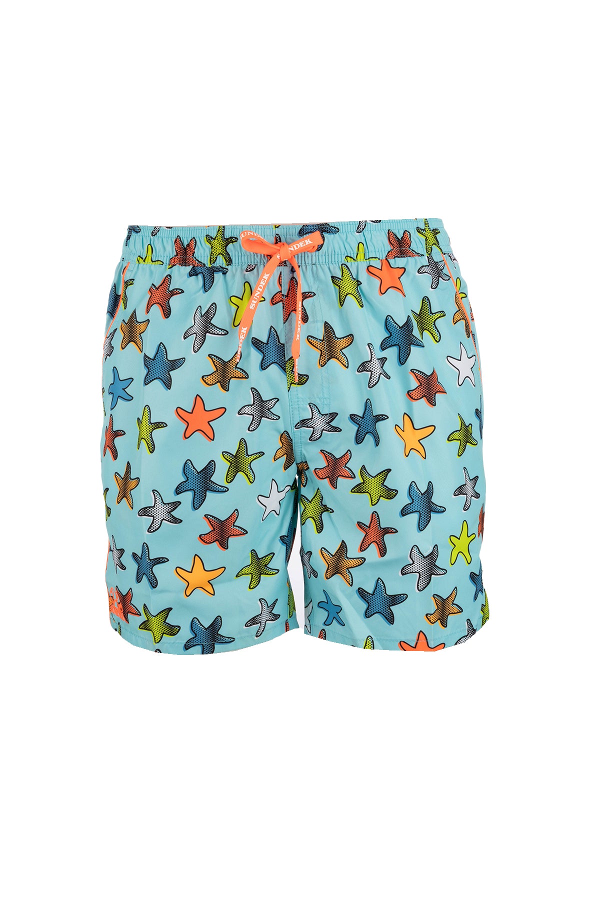 COSTUMI_DA_BAGNO_MODA_MARE_M420BDRT35H_A615H_Image_1