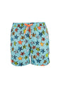 COSTUMI_DA_BAGNO_MODA_MARE_M420BDRT35H_A615H_Image_1