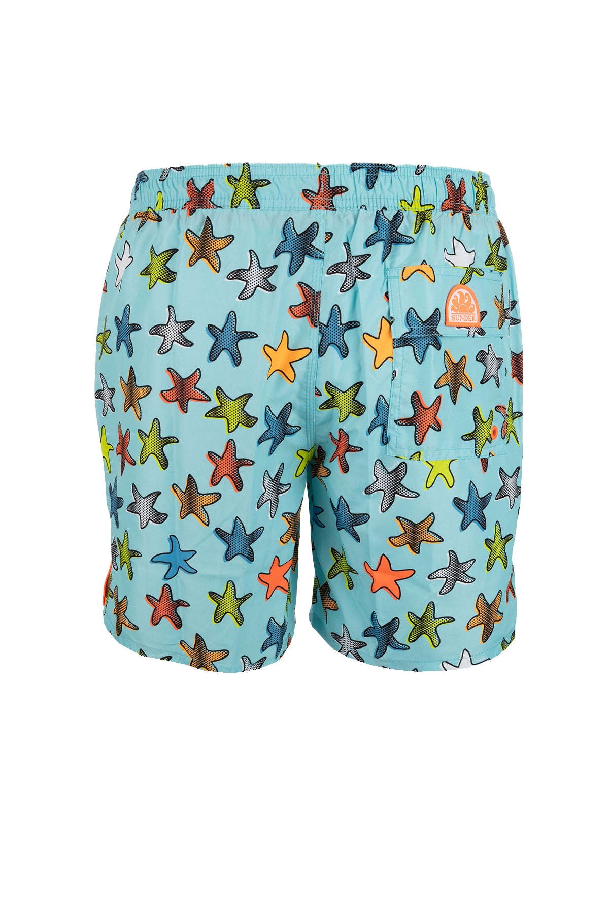 COSTUMI_DA_BAGNO_MODA_MARE_M420BDRT35H_A615H_Image_2