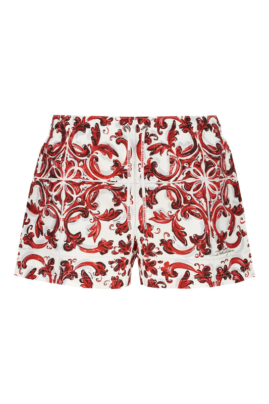 COSTUMI_DA_BAGNO_MODA_MARE_M4A06TFSSLO_IQ5DQ_Image_1