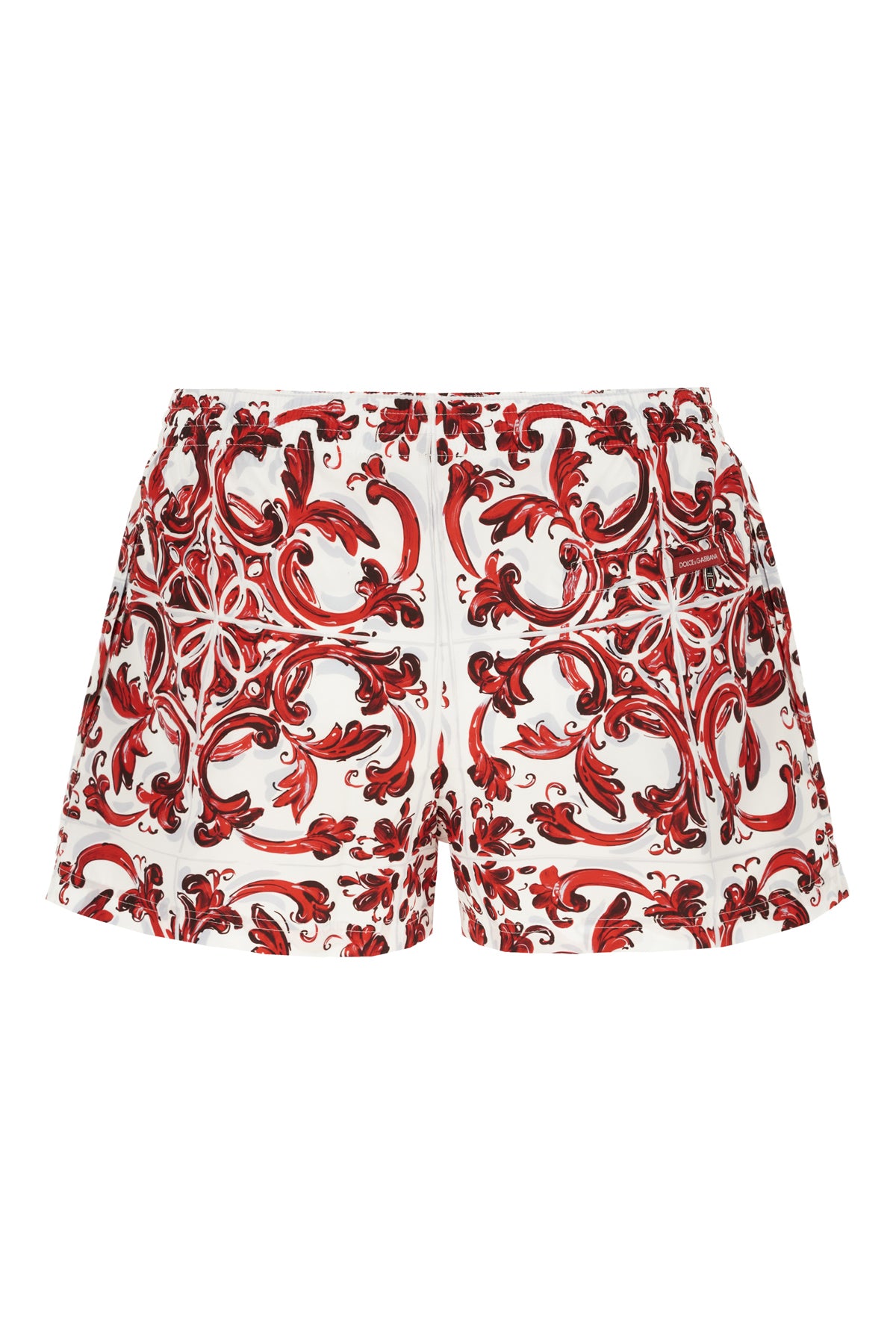 COSTUMI_DA_BAGNO_MODA_MARE_M4A06TFSSLO_IQ5DQ_Image_2