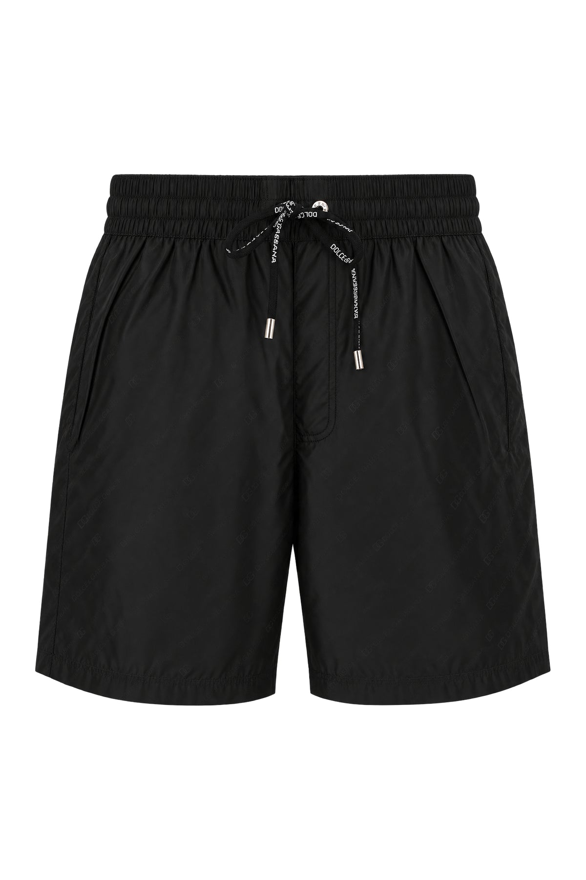 COSTUMI_DA_BAGNO_MODA_MARE_M4A13TFJSDF_N0000_Image_1