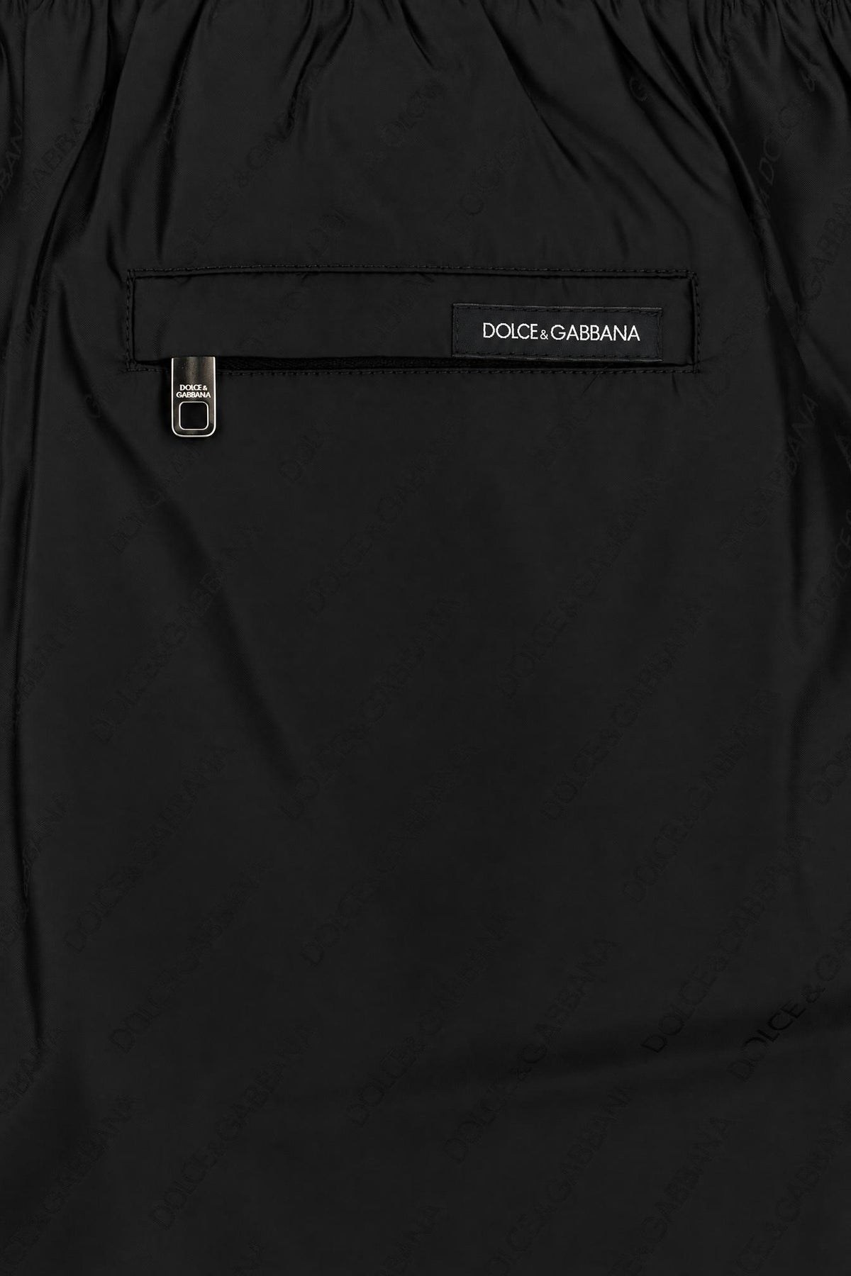 COSTUMI_DA_BAGNO_MODA_MARE_M4A13TFJSDF_N0000_Image_3