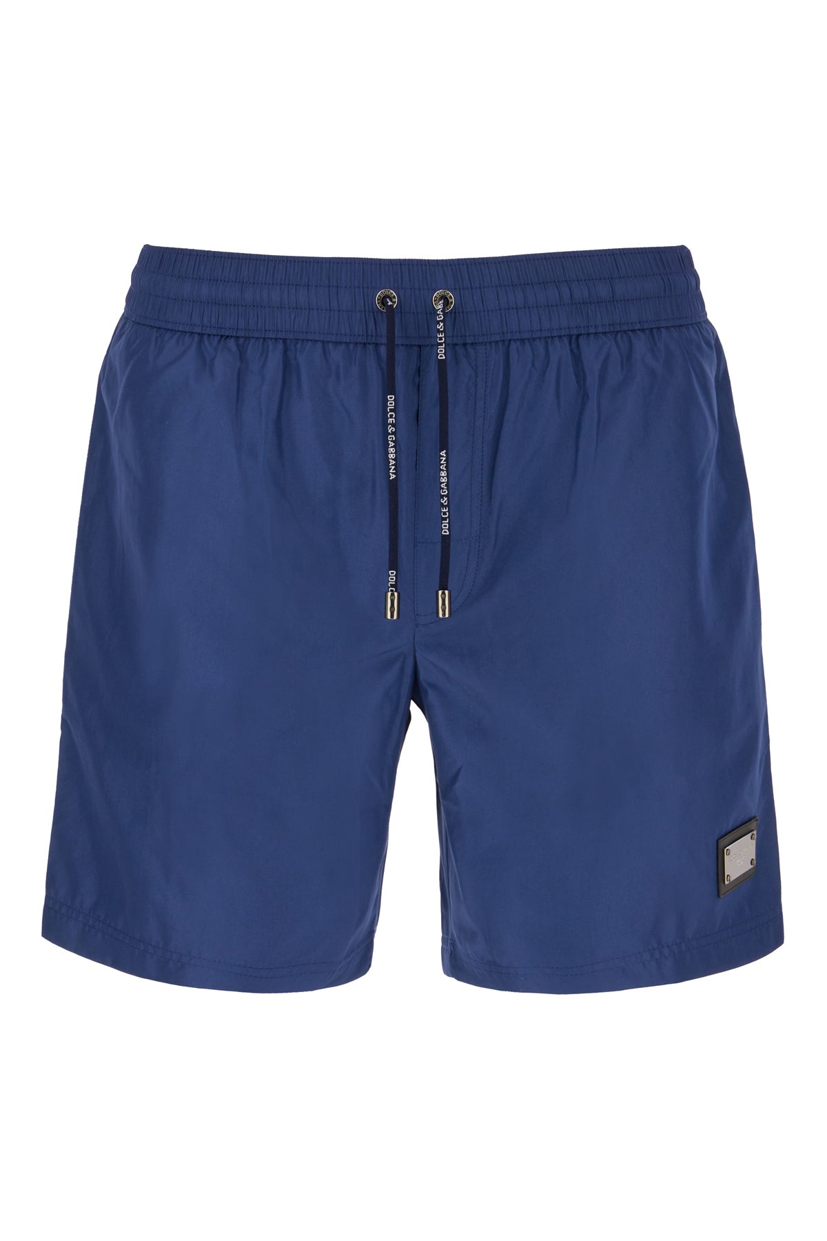 COSTUMI_DA_BAGNO_MODA_MARE_M4E45TONO06_B0310_Image_1