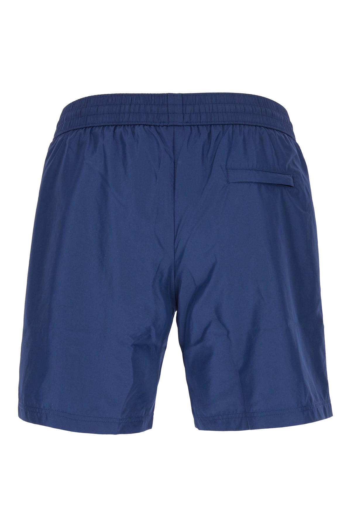 COSTUMI_DA_BAGNO_MODA_MARE_M4E45TONO06_B0310_Image_2