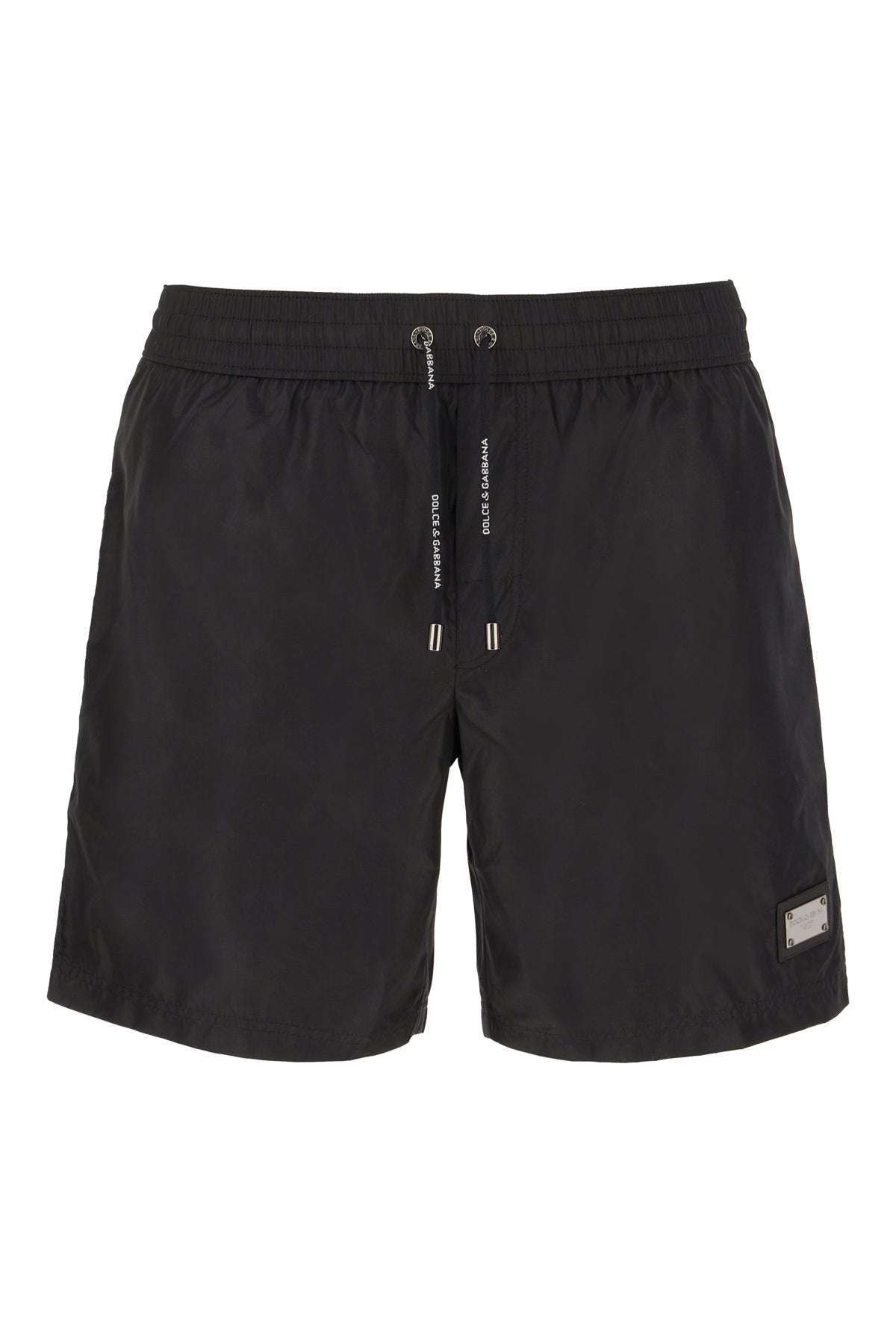 COSTUMI_DA_BAGNO_MODA_MARE_M4E45TONO06_N0000_Image_1