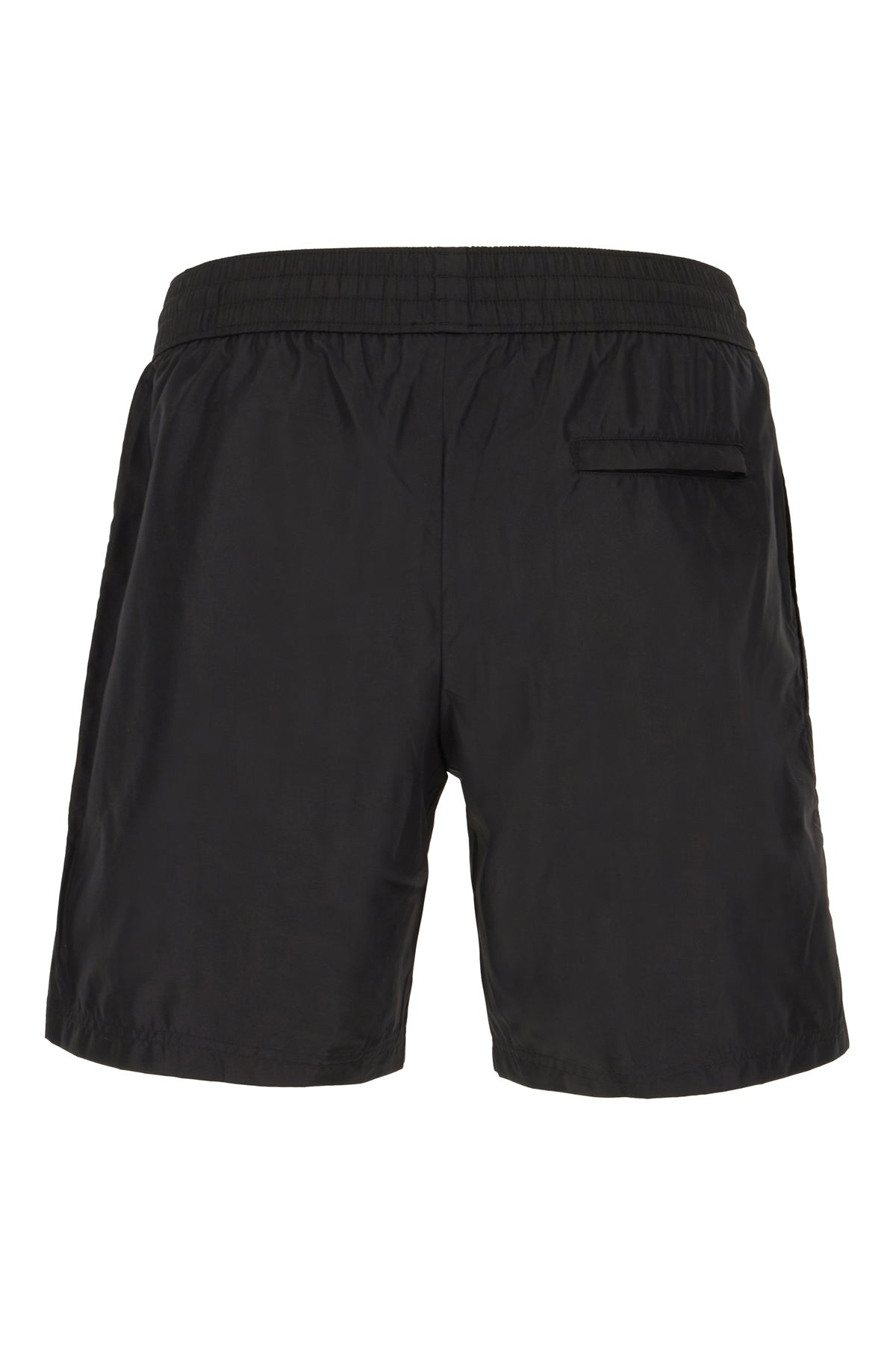 COSTUMI_DA_BAGNO_MODA_MARE_M4E45TONO06_N0000_Image_2