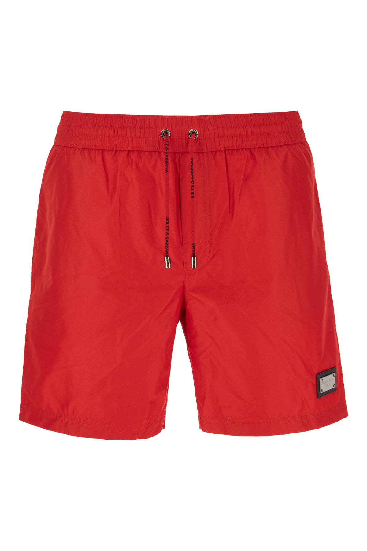 COSTUMI_DA_BAGNO_MODA_MARE_M4E45TONO06_R0026_Image_1