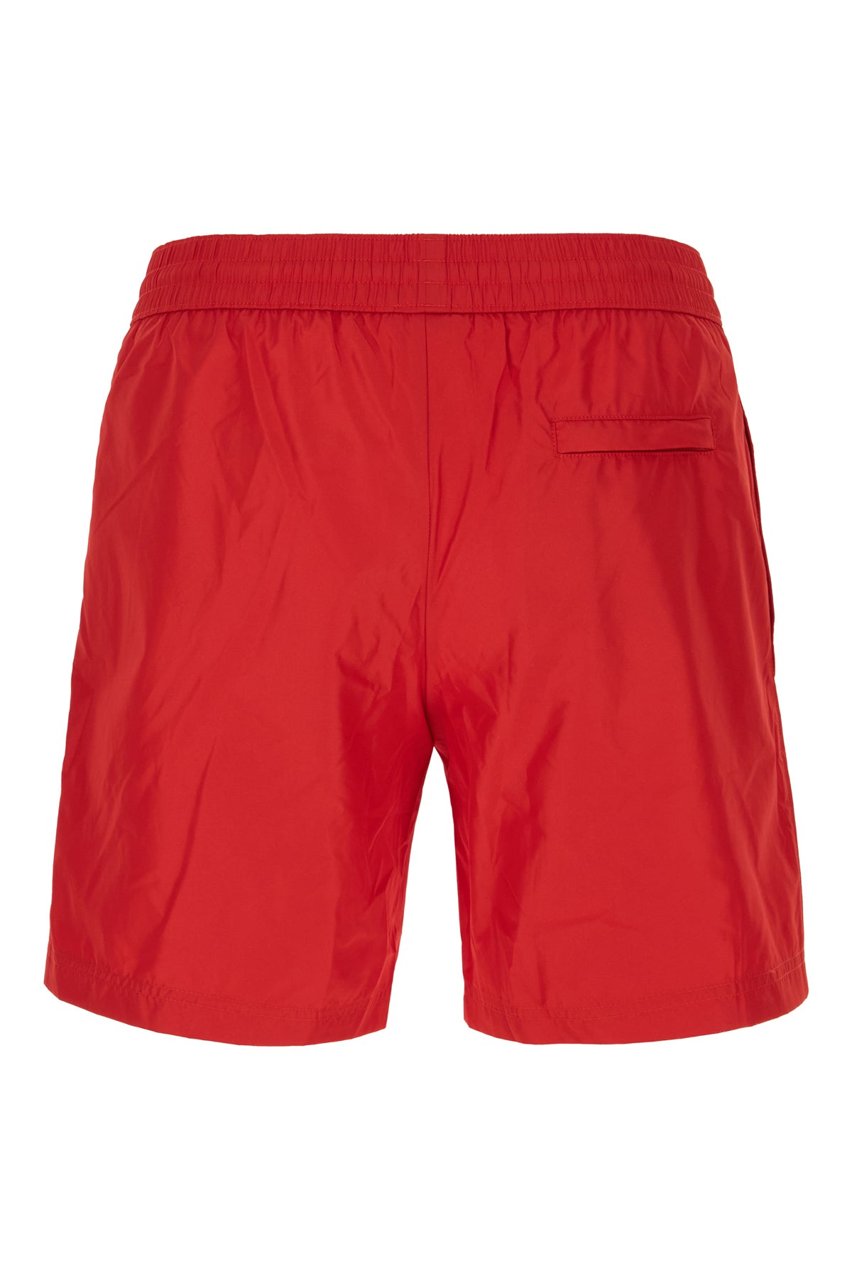 COSTUMI_DA_BAGNO_MODA_MARE_M4E45TONO06_R0026_Image_2