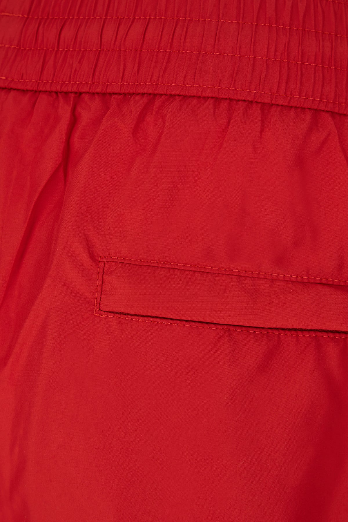 COSTUMI_DA_BAGNO_MODA_MARE_M4E45TONO06_R0026_Image_3