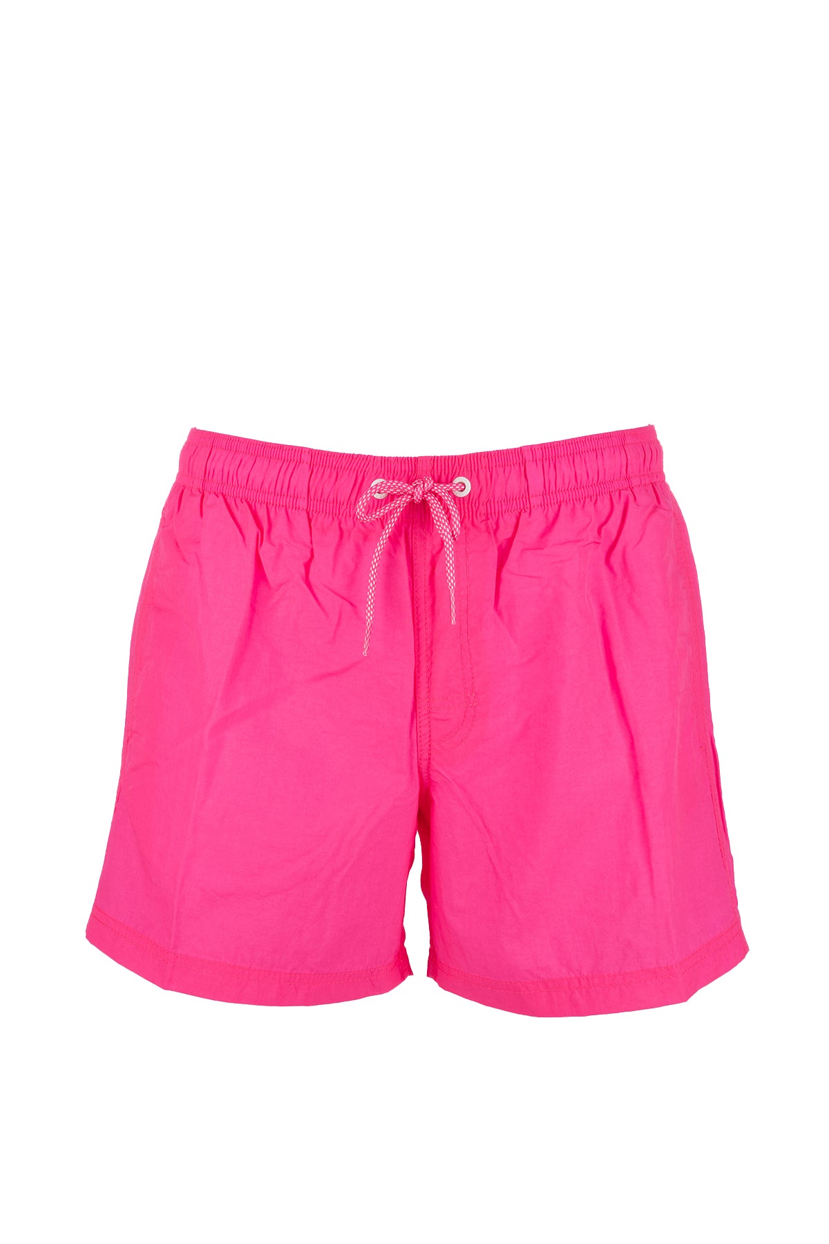 COSTUMI_DA_BAGNO_MODA_MARE_M504BDN5100_A5501_Image_1