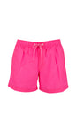 COSTUMI_DA_BAGNO_MODA_MARE_M504BDN5100_A5501_Image_1