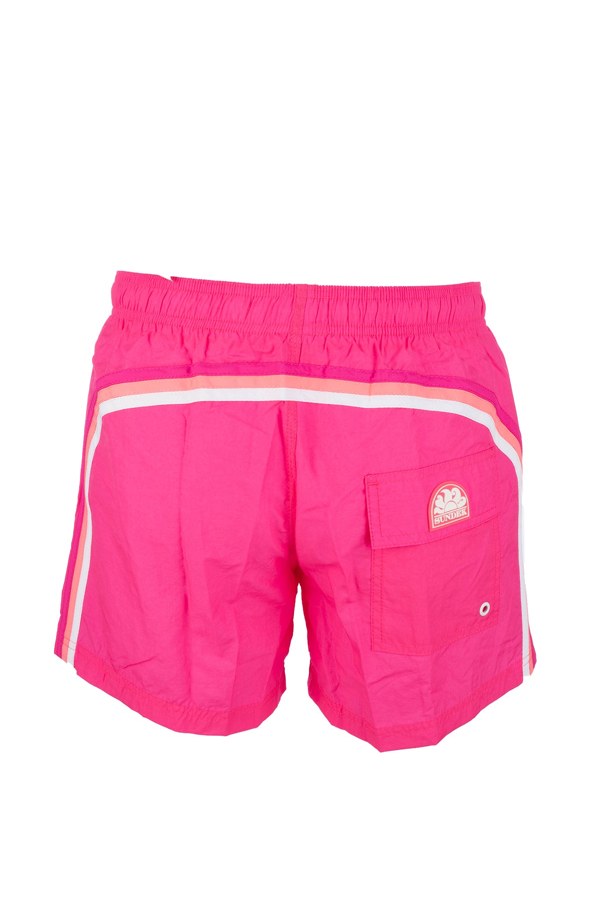 COSTUMI_DA_BAGNO_MODA_MARE_M504BDN5100_A5501_Image_2