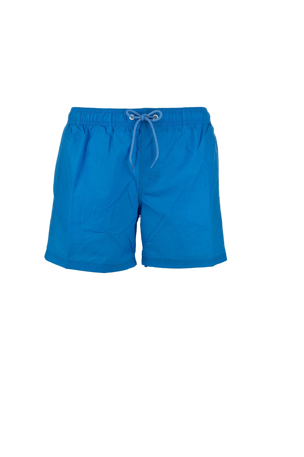 COSTUMI_DA_BAGNO_MODA_MARE_M504BDN5100_A6601_Image_1