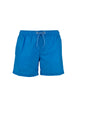 COSTUMI_DA_BAGNO_MODA_MARE_M504BDN5100_A6601_Image_1