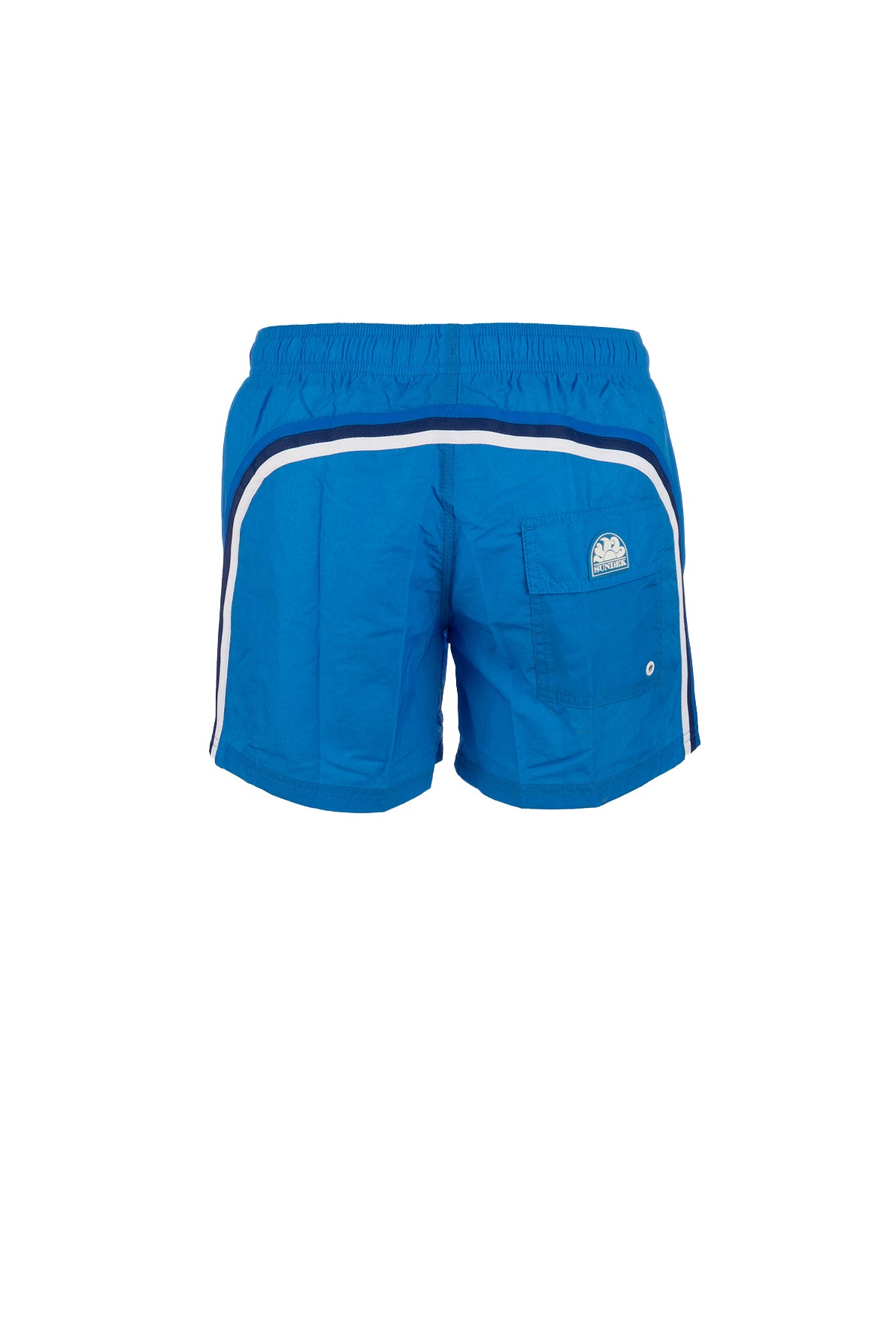 COSTUMI_DA_BAGNO_MODA_MARE_M504BDN5100_A6601_Image_2