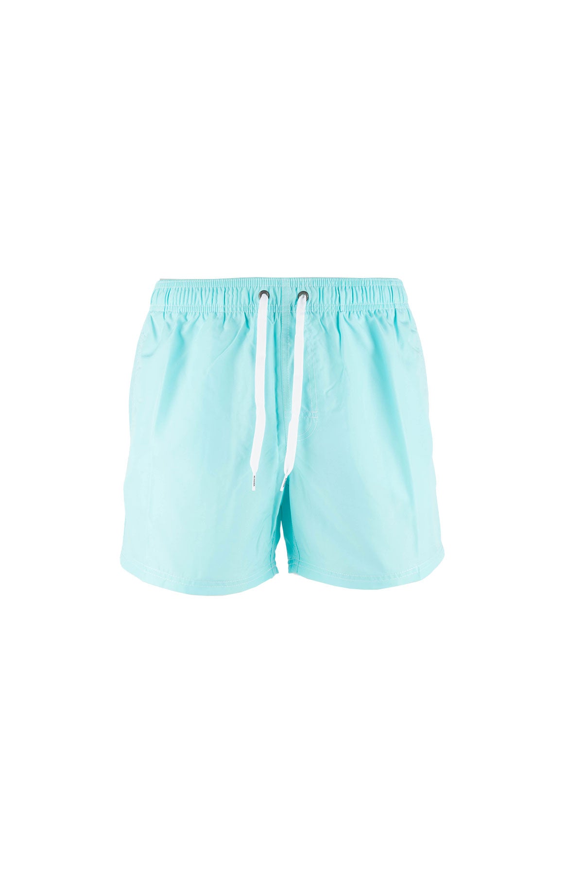 COSTUMI_DA_BAGNO_MODA_MARE_M504BDP0300_5201_Image_1
