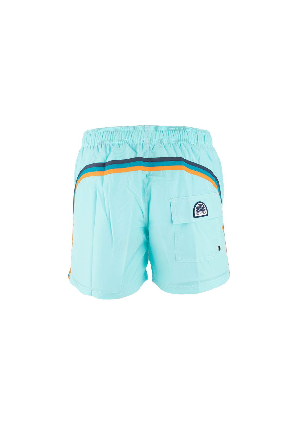COSTUMI_DA_BAGNO_MODA_MARE_M504BDP0300_5201_Image_2