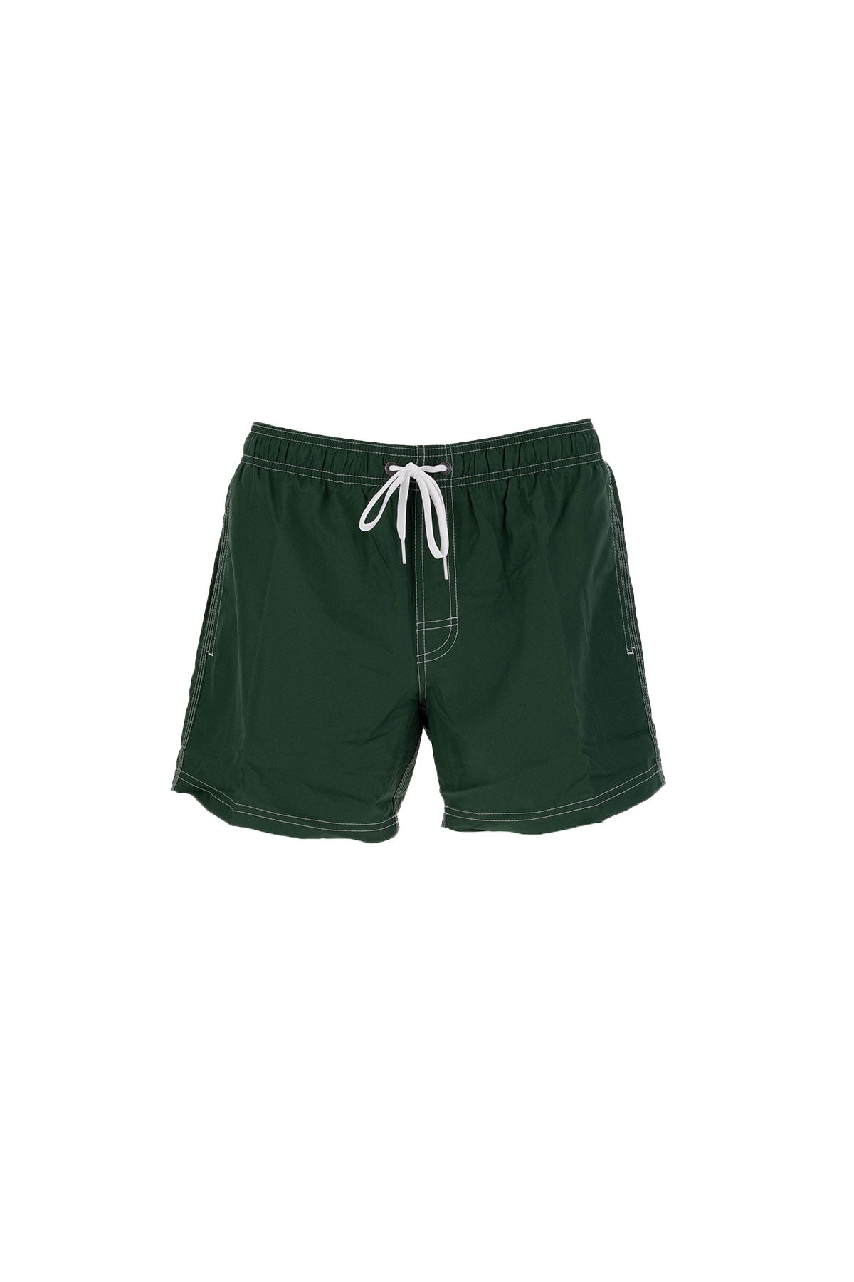 COSTUMI_DA_BAGNO_MODA_MARE_M504BDP0300_78401_Image_1