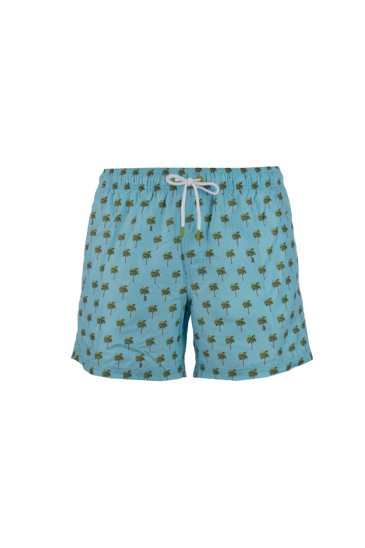 COSTUMI_DA_BAGNO_MODA_MARE_M504BDRT36L_A616_Image_1