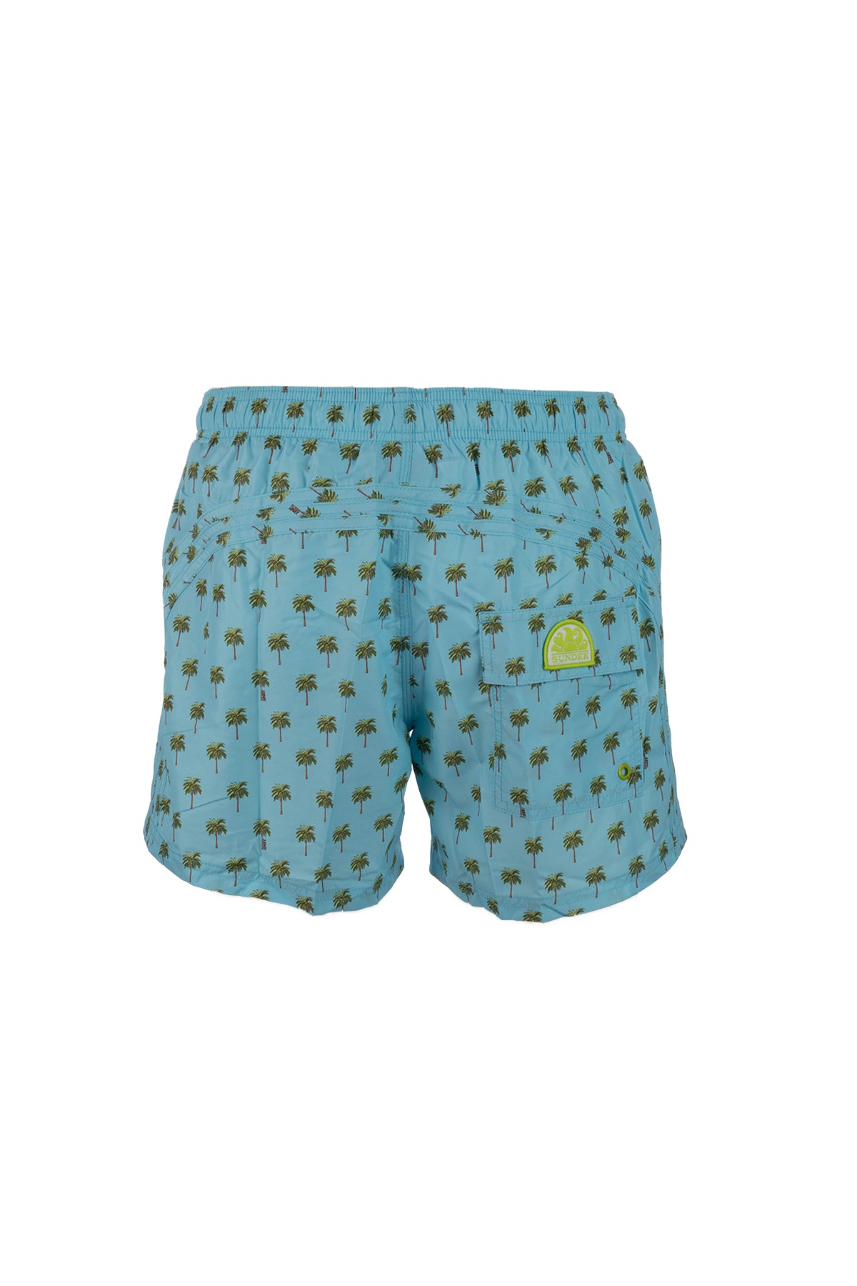 COSTUMI_DA_BAGNO_MODA_MARE_M504BDRT36L_A616_Image_2