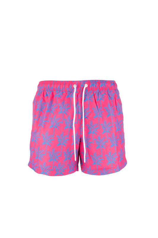 COSTUMI_DA_BAGNO_MODA_MARE_M504BDRT3AZ_A55AZ_Image_1