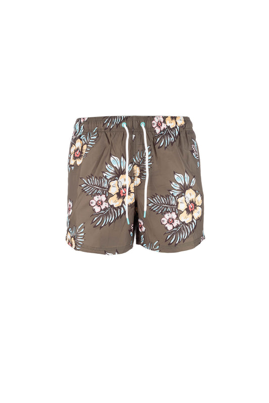 COSTUMI_DA_BAGNO_MODA_MARE_M504BDRT3G7_302G7_Image_1