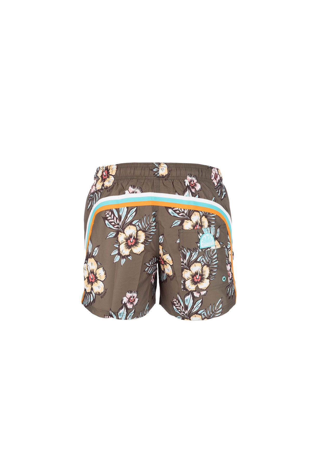 COSTUMI_DA_BAGNO_MODA_MARE_M504BDRT3G7_302G7_Image_2