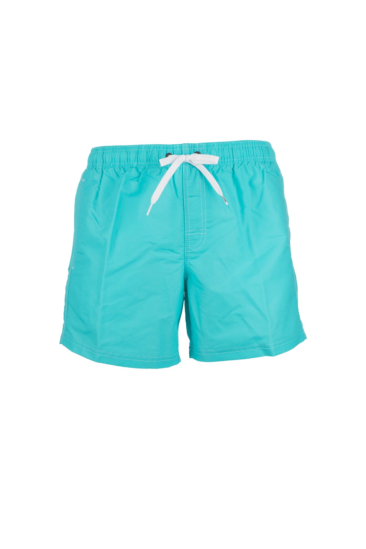 COSTUMI_DA_BAGNO_MODA_MARE_M504BDTA100_05203_Image_1