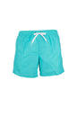 COSTUMI_DA_BAGNO_MODA_MARE_M504BDTA100_05203_Image_1