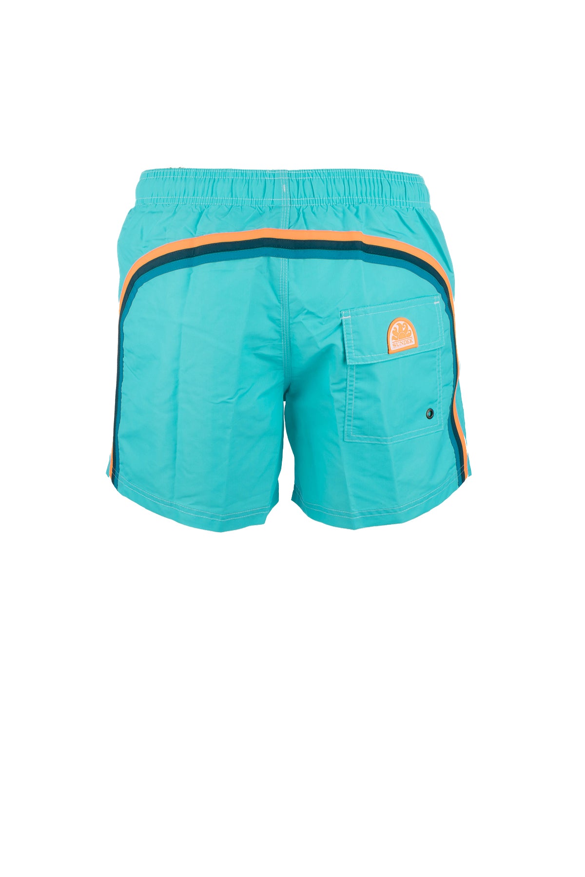 COSTUMI_DA_BAGNO_MODA_MARE_M504BDTA100_05203_Image_2